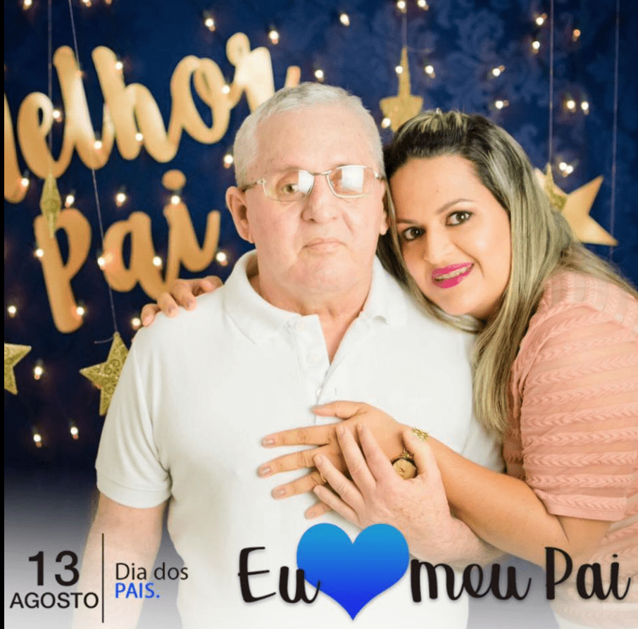 Nathália Oliveira Costa